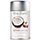 Tea Forte Skin Smart Lychee Coconut White Tea Loose Leaf Tea Photo [1]