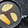 Mushroom Truffle Risotto Recipe Photo [2]