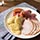 Alpine Raclette Recipe Photo [1]