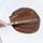 Tempering Chocolate Tutorial Recipe Photo [5]
