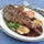 Rosemary Roasted Leg of Lamb Recipe Photo [2]
