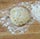 Easter Hot Cross Buns Recipe Photo [2]