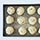 Easter Hot Cross Buns Recipe Photo [4]