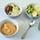 Deviled Eggs Three Ways Recipe Photo [2]
