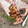 Pork Ribs With Homemade BBQ Sauce Recipe Photo [1]