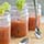 Summer Chilled Gazpacho Recipe Photo [1]