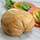 Fresh Smoked Mozzarella Photo [2]
