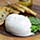Truffle Burrata Photo [3]