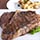Wagyu Beef Short Loin MS3 - Cut To Order Photo [2]