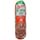 Sopressata Salami - Sweet Photo [2]