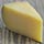 Monterey Jack, Dry - Aged 10 Months Photo [2]