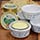 Salted Isigny Butter Portion Refills Photo [2]