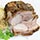 Berkshire Frenched Loin Rack | Gourmet Food Store Photo [1]