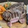 Elk Loin Chops, Bone In Photo [1]