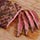 Wagyu Beef Sirloin Flap Meat MS3 Photo [1]