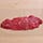 Wagyu Beef Sirloin Flap Meat MS3 Photo [2]