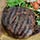 Wagyu Beef Rib Eye MS6 - Cut To Order Photo [2]