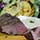 Australian Grass Fed Beef Tenderloin - Cut To Order Photo [3]
