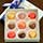 Leonidas 9 Piece Chocolates Assortment, Square Box Photo [1]