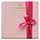 Leonidas 9 Piece Chocolates Assortment, Square Box Photo [3]