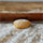 Pumpkin and Pancetta Ravioli Recipe Photo [1]
