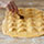 Pumpkin and Pancetta Ravioli Recipe Photo [6]