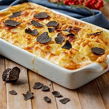 Complete Your Feast with Our Favorite Thanksgiving Sides | Gourmet Food Store