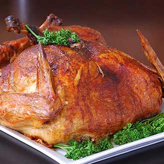 Tur-Duc-Hen