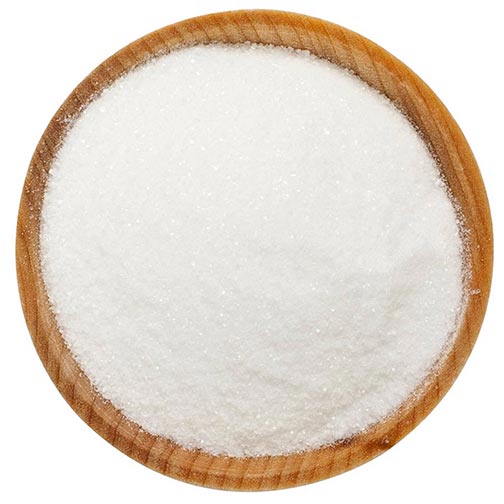 Vitamin C Powder Photo [1]